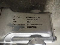 Dertec - afbeelding 7 van  7