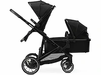 Deryan - v2 - evy - kinderwagen - afbeelding 1 van  5