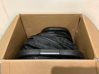 Deryan evy v2 kinderwagen - afbeelding 4 van  4
