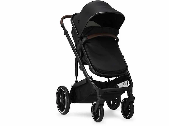 Deryan evy v2 kinderwagen - afbeelding 1 van  4