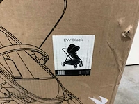 Deryan evy v2 kinderwagen - afbeelding 3 van  4