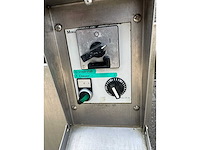 Desa - 95l - mengmixer - afbeelding 5 van  5