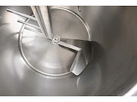 Desa d95 l rvs tumbler - afbeelding 5 van  6