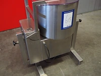 Desa gmbh - afbeelding 1 van  8