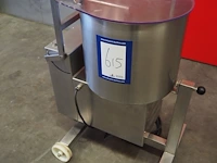 Desa gmbh - afbeelding 2 van  8