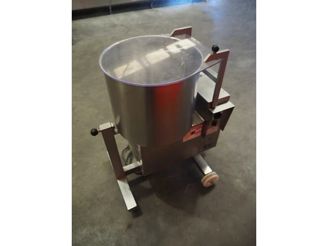 Desa gmbh - afbeelding 3 van  8