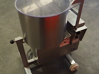Desa gmbh - afbeelding 3 van  8