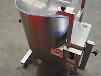Desa gmbh - afbeelding 4 van  8