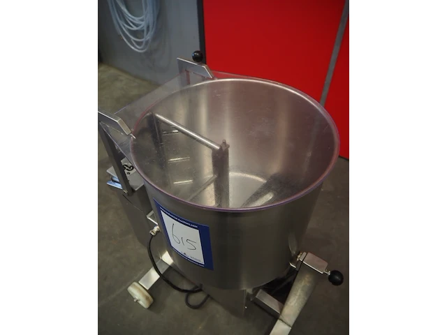 Desa gmbh - afbeelding 5 van  8