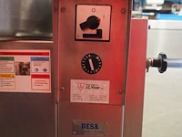 Desa gmbh - afbeelding 7 van  8