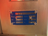 Desa gmbh - afbeelding 8 van  8