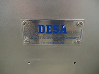 Desa - afbeelding 8 van  8