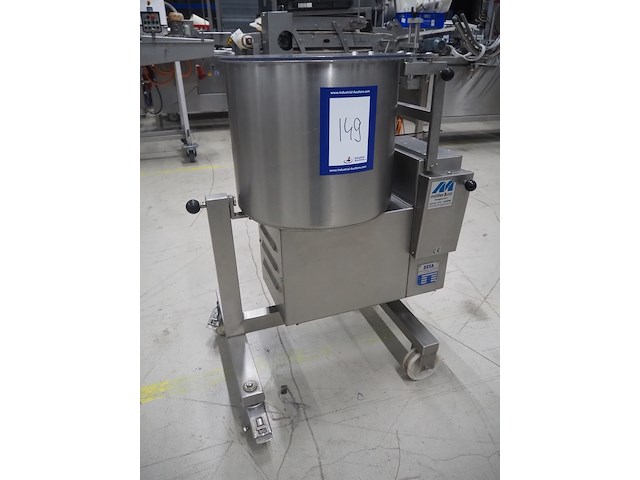 Desa - afbeelding 1 van  9