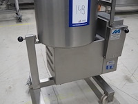 Desa - afbeelding 1 van  9