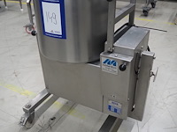 Desa - afbeelding 2 van  9