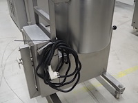 Desa - afbeelding 3 van  9