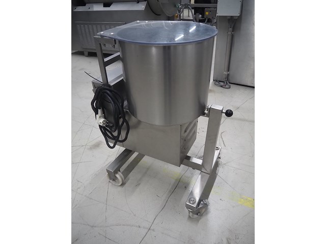 Desa - afbeelding 4 van  9