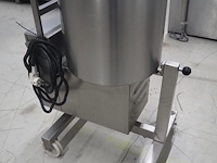 Desa - afbeelding 4 van  9