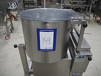 Desa - afbeelding 5 van  9