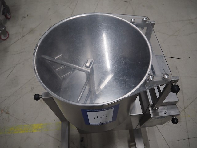 Desa - afbeelding 6 van  9