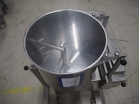 Desa - afbeelding 6 van  9