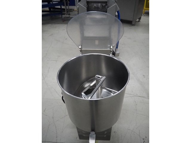 Desa - afbeelding 7 van  9