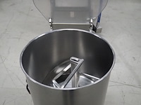 Desa - afbeelding 7 van  9