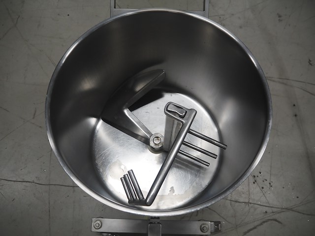 Desa - afbeelding 8 van  9