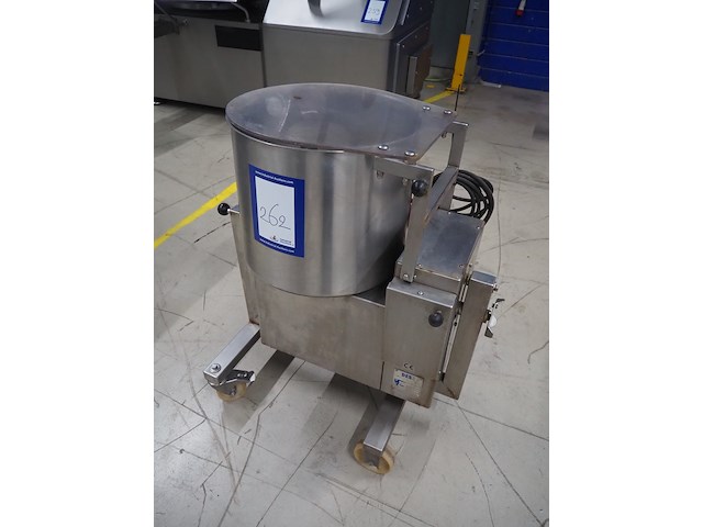 Desa - afbeelding 1 van  7