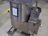 Desa - afbeelding 1 van  7