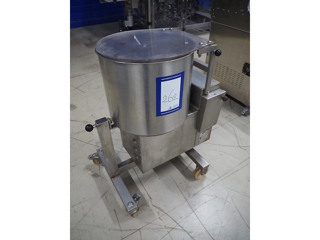 Desa - afbeelding 2 van  7