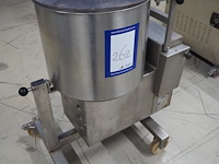 Desa - afbeelding 2 van  7