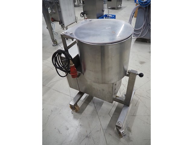 Desa - afbeelding 3 van  7