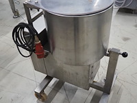 Desa - afbeelding 3 van  7