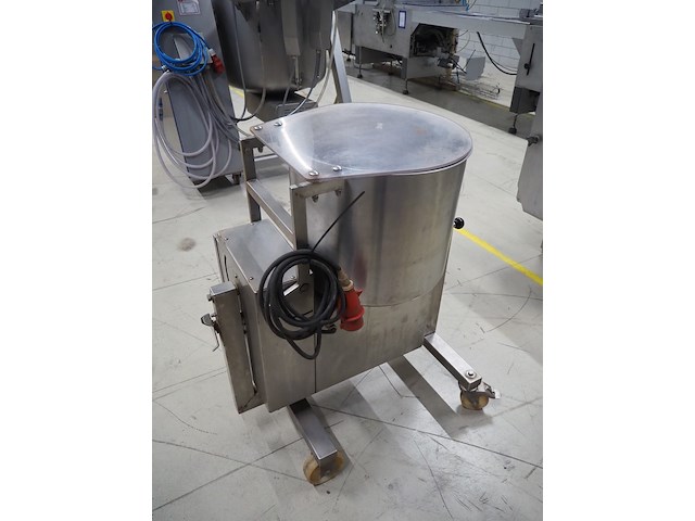 Desa - afbeelding 4 van  7