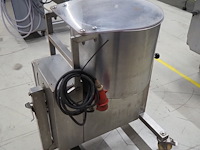 Desa - afbeelding 4 van  7