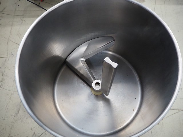 Desa - afbeelding 5 van  7