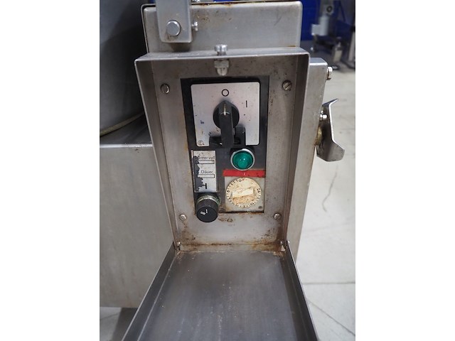 Desa - afbeelding 6 van  7