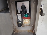 Desa - afbeelding 6 van  7