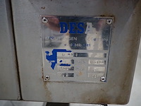 Desa - afbeelding 7 van  7