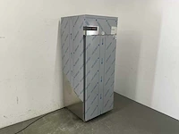 Desco - an07x2520 - rvs vrieskast - afbeelding 5 van  10