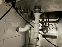 Desco koelwerkbank - afbeelding 4 van  13