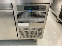 Desco koelwerkbank - afbeelding 8 van  13