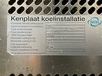 Desco koelwerkbank - afbeelding 8 van  10