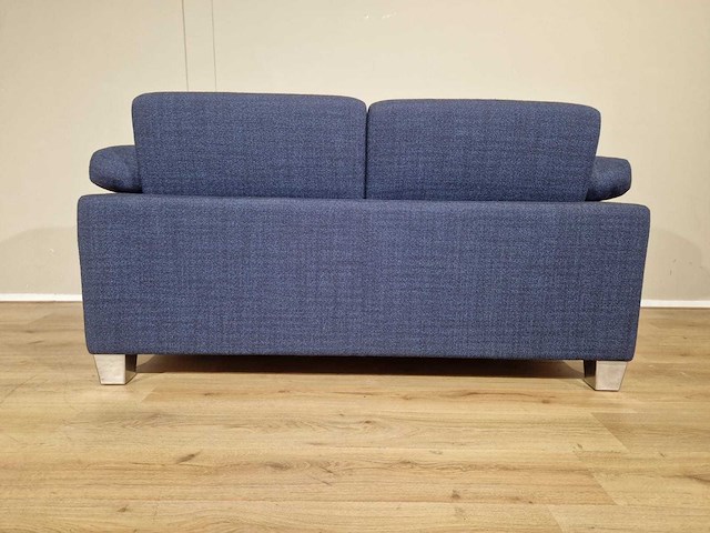 Desede - ds17 - 2 zits bank - showroommodel - afbeelding 5 van  12