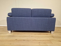 Desede - ds17 - 2 zits bank - showroommodel - afbeelding 5 van  12