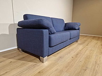 Desede - ds17 - 2 zits bank - showroommodel - afbeelding 10 van  12