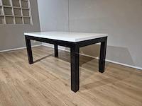 Design - 4 - 6 persoons - eettafel - afbeelding 2 van  7