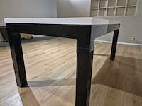Design - 4 - 6 persoons - eettafel - afbeelding 7 van  7