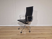 Design - bureaustoel - nieuw (2x) - afbeelding 2 van  14